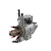 Нагнетат. топливный насос, Fuel Injection Pump RE504060 