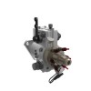 Нагнетат. топливный насос, Fuel Injection Pump RE504060 