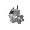 Нагнетат. топливный насос, Fuel Injection Pump RE504060 