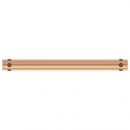 Радиатор отопителя, Heat Exchanger, - 350 6cyl Marine RE504480 