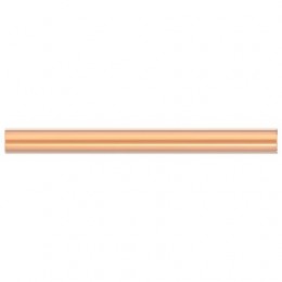 Радиатор отопителя, Heat Exchanger, - 350 6cyl Marine RE504480 