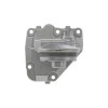 Корпус фильтра, Filter Head, Assembly RE504562 