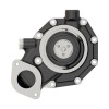 Водяной насос, Water Pump, Assembly High Flow RE504911 