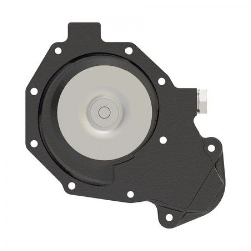 Водяной насос, Water Pump, Assembly High Flow RE504911 