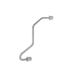 Топливопровод, Fuel Line RE505154 