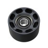 Шкив, Pulley, Pulley Assembly RE505264 