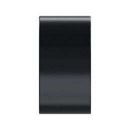 Шкив, Pulley, Pulley Assembly RE505264 