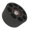 Шкив, Idler, Pulley RE505265 