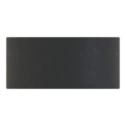 Шкив, Idler, Pulley RE505265 