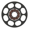 Шкив, Idler, Pulley RE505265 