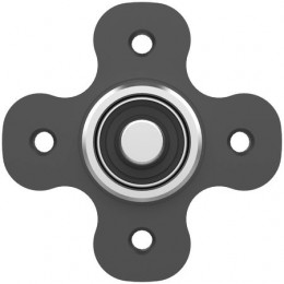 Ступица, Hub, Hub Assembly RE505621 