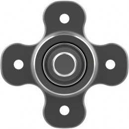 Ступица, Hub, Hub Assembly RE505621 