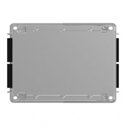 Контроллер двигателя, Engine Controller RE505627 