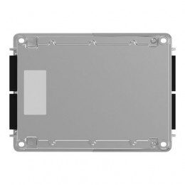 Контроллер двигателя, Engine Controller RE505627 