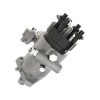 Нагнетат. топливный насос, Fuel Injection Pump RE505927 