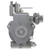 Нагнетат. топливный насос, Fuel Injection Pump RE505927 