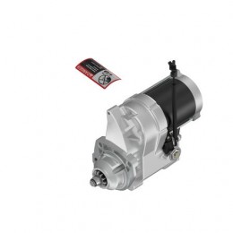 Комплект стартера двигат., Starter Motor Kit RE506078 