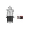 Комплект стартера двигат., Starter Motor Kit RE506078 