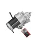 Комплект стартера двигат., Starter Motor Kit RE506078 