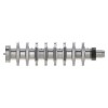 Коленвал, Crankshaft, Dynamically Balanced RE506195 