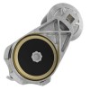 Натяжное устр. для ремня, Belt Tensioner, Belt Tensioner RE506352 