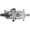 Нагнетат. топливный насос, Fuel Injection Pump, 102kw 1500t/mn RE506965 