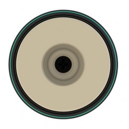 Фильтрующий элемент, Filter Element RE507284 