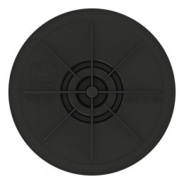 Фильтрующий элемент, Filter Element RE507284 