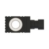 Узел короткого блока, Solenoid Valve Coil RE50782 