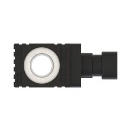 Узел короткого блока, Solenoid Valve Coil RE50782 