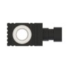 Узел короткого блока, Solenoid Valve Coil RE50782 