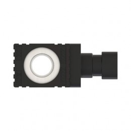 Узел короткого блока, Solenoid Valve Coil RE50782 