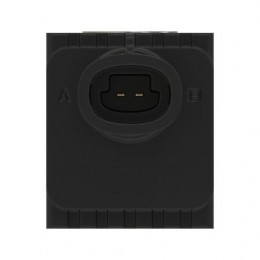 Узел короткого блока, Solenoid Valve Coil RE50782 