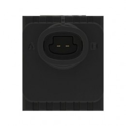 Узел короткого блока, Solenoid Valve Coil RE50782 