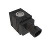 Узел короткого блока, Solenoid Valve Coil RE50782 