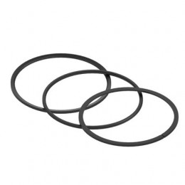 Комплект колец поршня, Piston Ring Kit RE507852 