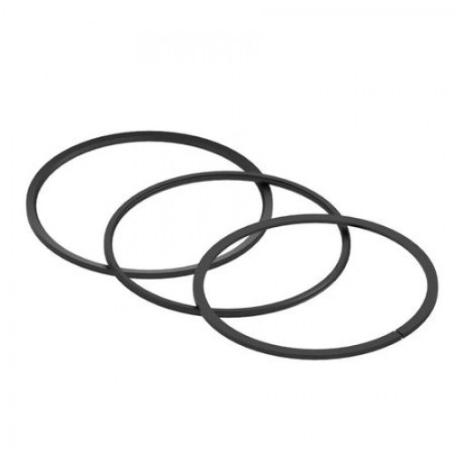 Комплект колец поршня, Piston Ring Kit RE507852 