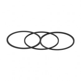 Комплект колец поршня, Piston Ring Kit RE507852 