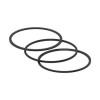 Комплект колец поршня, Piston Ring Kit RE507852 