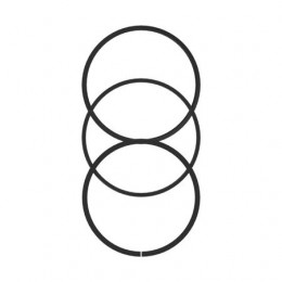 Комплект колец поршня, Piston Ring Kit RE507852 