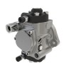 Нагнетат. топливный насос, Fuel Injection Pump RE507959 