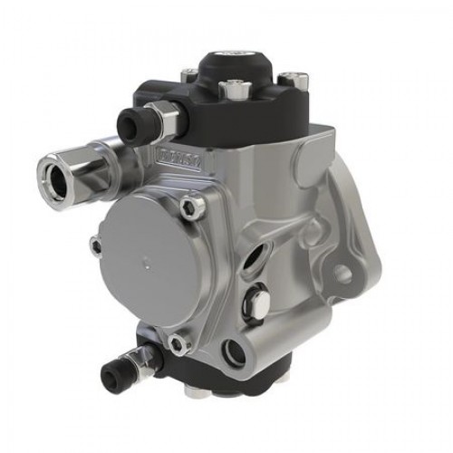 Нагнетат. топливный насос, Fuel Injection Pump RE507959 