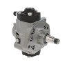 Нагнетат. топливный насос, Fuel Injection Pump RE507959 