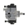 Нагнетат. топливный насос, Fuel Injection Pump RE507959 