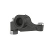 Коромысло, Rocker Arm, With Adjusting Screw RE508317 