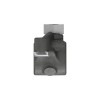 Коромысло, Rocker Arm, With Adjusting Screw RE508317 