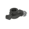 Коромысло, Rocker Arm, With Adjusting Screw RE508317 