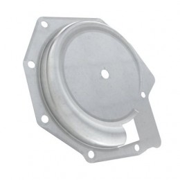 Вкладыш, Insert RE508566 