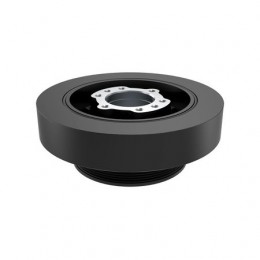 Шкив с демпфером, Pulley With Dampener, Crankshaft RE508577 