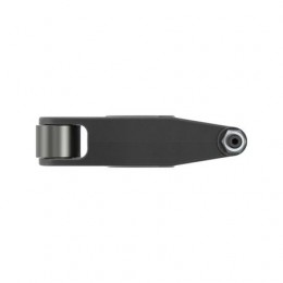 Коромысло, Rocker Arm,assembly, 12.5l & 13.5l RE508660 